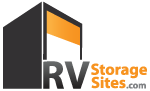 RV Storage Sites